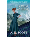 A Kind of Grief: A Novelvolume 6