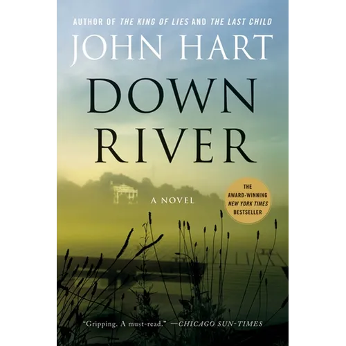 Down River