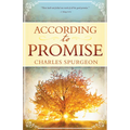 According to Promise