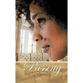 Passing