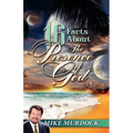 16 Facts about the Presence of God