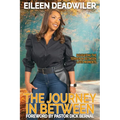 The Journey in Between: Navigating the Terrain in Between Life's Moments
