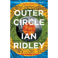 Outer Circle