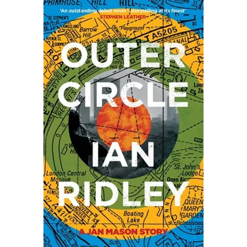 Outer Circle