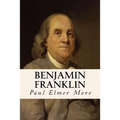 Benjamin Franklin
