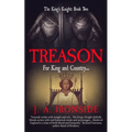 Treason