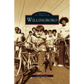 Willingboro