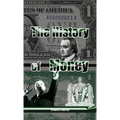 The History of Money