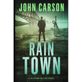 Rain Town