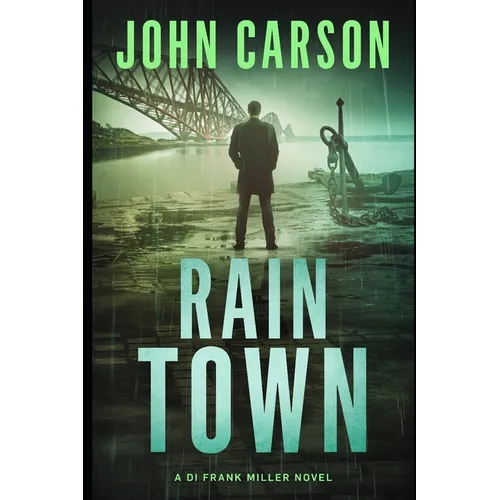 Rain Town