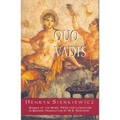 Quo Vadis?