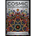 Cosmic Consciousness
