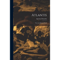 Atlantis: The Antediluvian World
