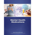 Mental Health Medications