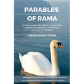 Parables of Rama