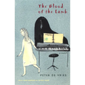 The Blood of the Lamb