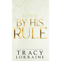 By His Rule: Discreet Edition