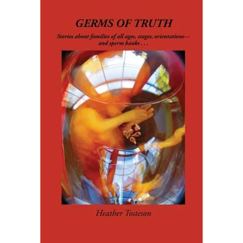 Germs of Truth