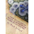 How to get rid of MOLD - a homeowner guide by an Old Pro