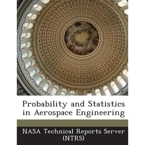 Probability and Statistics in Aerospace Engineering