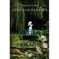 Girl with Parasol