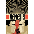 Nemesis