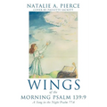 Wings of the Morning Psalm 139: 9
