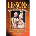 Lessons: The Craft of Acting