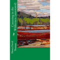 Canoeing in the Wilderness (annotated)