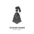 The Railway Children