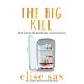 The Big Kill