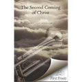 The Second Coming of Christ