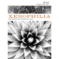 Xerophilia: Ecocritical Explorations in Southwest Literature