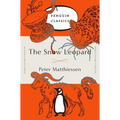 The Snow Leopard: (Penguin Orange Collection)