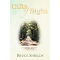 Gifts of Sight