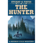 The Hunter - Hardcover