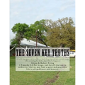 The Seven Key Truths: Teachings & History
