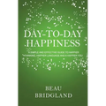 Day-to-Day Happiness