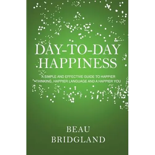 Day-to-Day Happiness