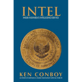Intel: Inside Indonesia's Intelligence Service