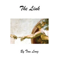 The Link