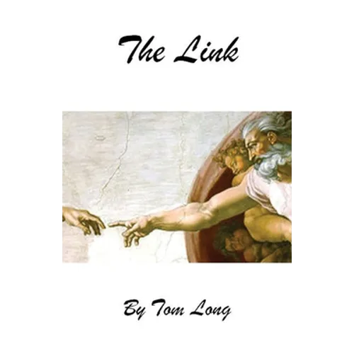 The Link
