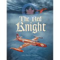 The Red Knight