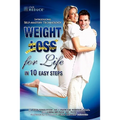Weight Loss For Life In 10 Easy Steps