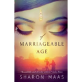 Of Marriageable Age