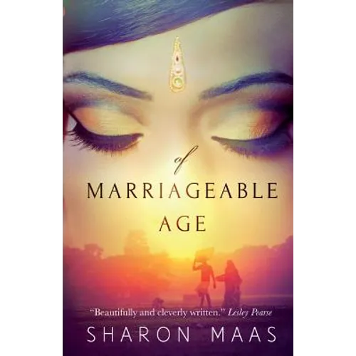 Of Marriageable Age