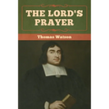 The Lord's Prayer