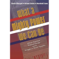What a Mighty Power We Can Be: African American Fraternal Groups and the Struggle for Racial Equality