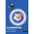 E-Commerce: A Knowledge Base