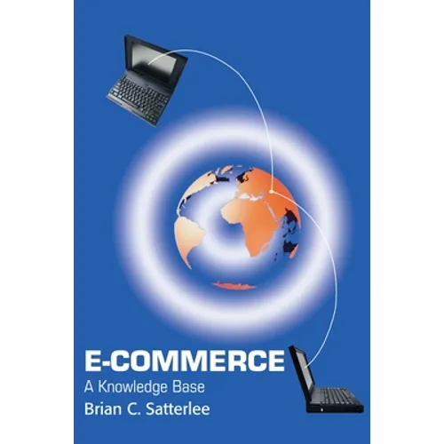 E-Commerce: A Knowledge Base